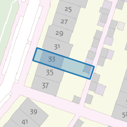 Perceel BLE02-F-2026