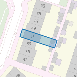 Perceel BLE02-F-2027