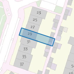 Perceel BLE02-F-2028