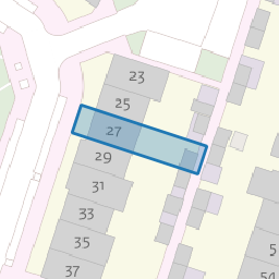 Perceel BLE02-F-2029