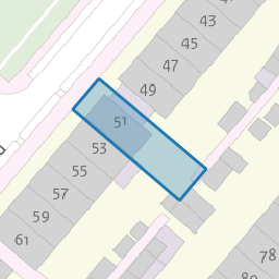 Perceel BLE02-F-2043