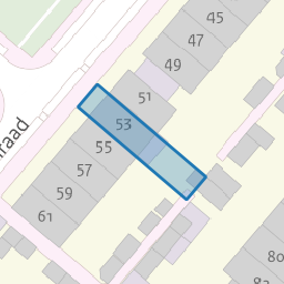 Perceel BLE02-F-2044