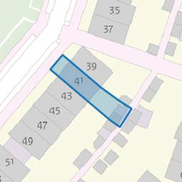 Perceel BLE02-F-2050