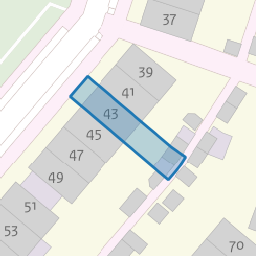 Perceel BLE02-F-2051