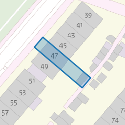 Perceel BLE02-F-2053