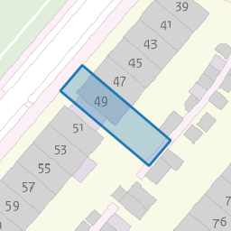 Perceel BLE02-F-2054