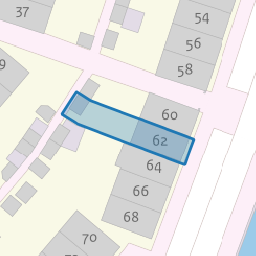 Perceel BLE02-F-2056