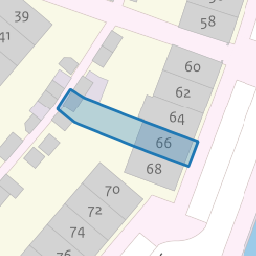 Perceel BLE02-F-2058