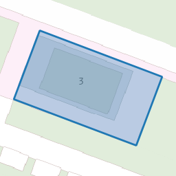 Perceel BLE02-F-2064