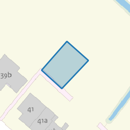 Perceel BLE02-F-2066