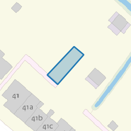 Perceel BLE02-F-2067