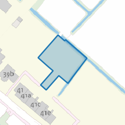 Perceel BLE02-F-2072