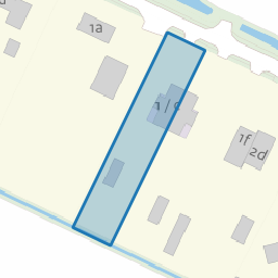 Perceel BLE02-F-2074