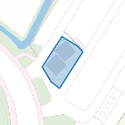 Perceel BLE02-F-2080