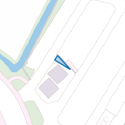 Perceel BLE02-F-2082