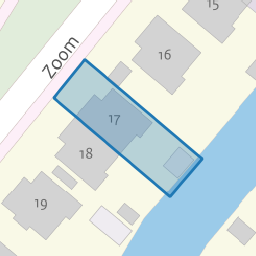 Perceel BLE02-F-2084