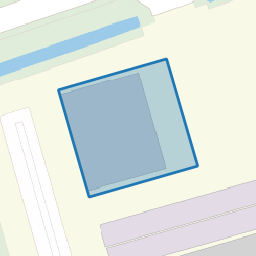 Perceel BLE02-F-2088