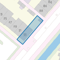 Perceel BLE02-F-2094