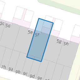 Perceel BLE02-F-2101