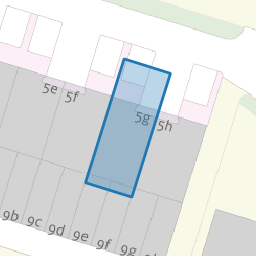 Perceel BLE02-F-2102