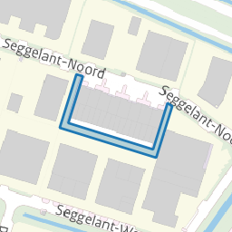 Perceel BLE02-F-2104