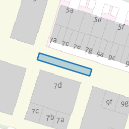 Perceel BLE02-F-2105