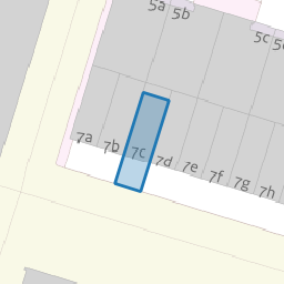 Perceel BLE02-F-2108