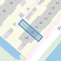 Perceel BLE02-F-2123