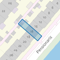 Perceel BLE02-F-2128