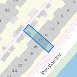 Perceel BLE02-F-2129