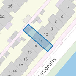 Perceel BLE02-F-2130