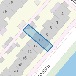 Perceel BLE02-F-2131