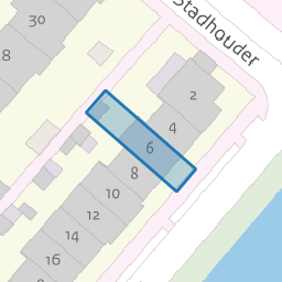 Perceel BLE02-F-2133