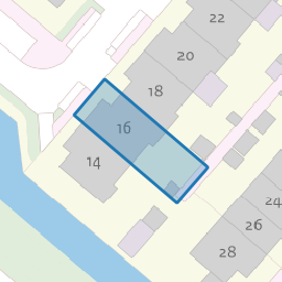 Perceel BLE02-F-2136