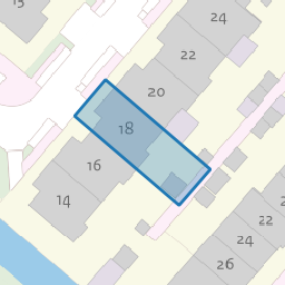 Perceel BLE02-F-2137