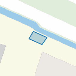 Perceel BLE02-F-2145