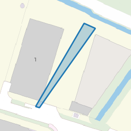 Perceel BLE02-F-2146