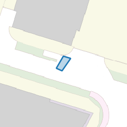 Perceel BLE02-F-2147