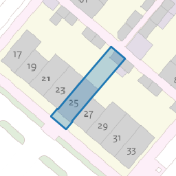 Perceel BLE02-F-2155