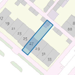 Perceel BLE02-F-2156