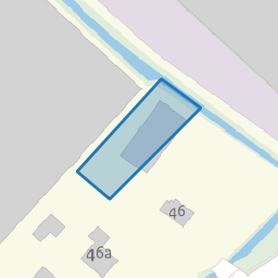 Perceel BLE02-F-2172