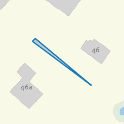 Perceel BLE02-F-2174