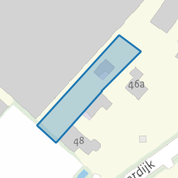 Perceel BLE02-F-2177