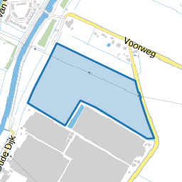 Perceel BLE02-F-2179