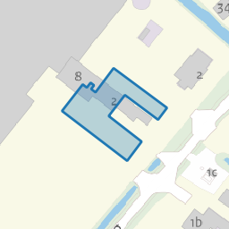 Perceel BLE02-F-2180