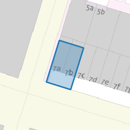 Perceel BLE02-F-2183