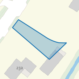 Perceel BLE02-F-2185