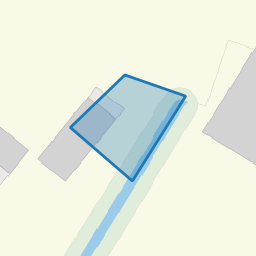 Perceel BLE02-F-2187