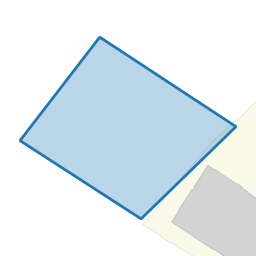 Perceel BLE02-F-2191