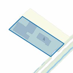 Perceel BLE02-F-2192